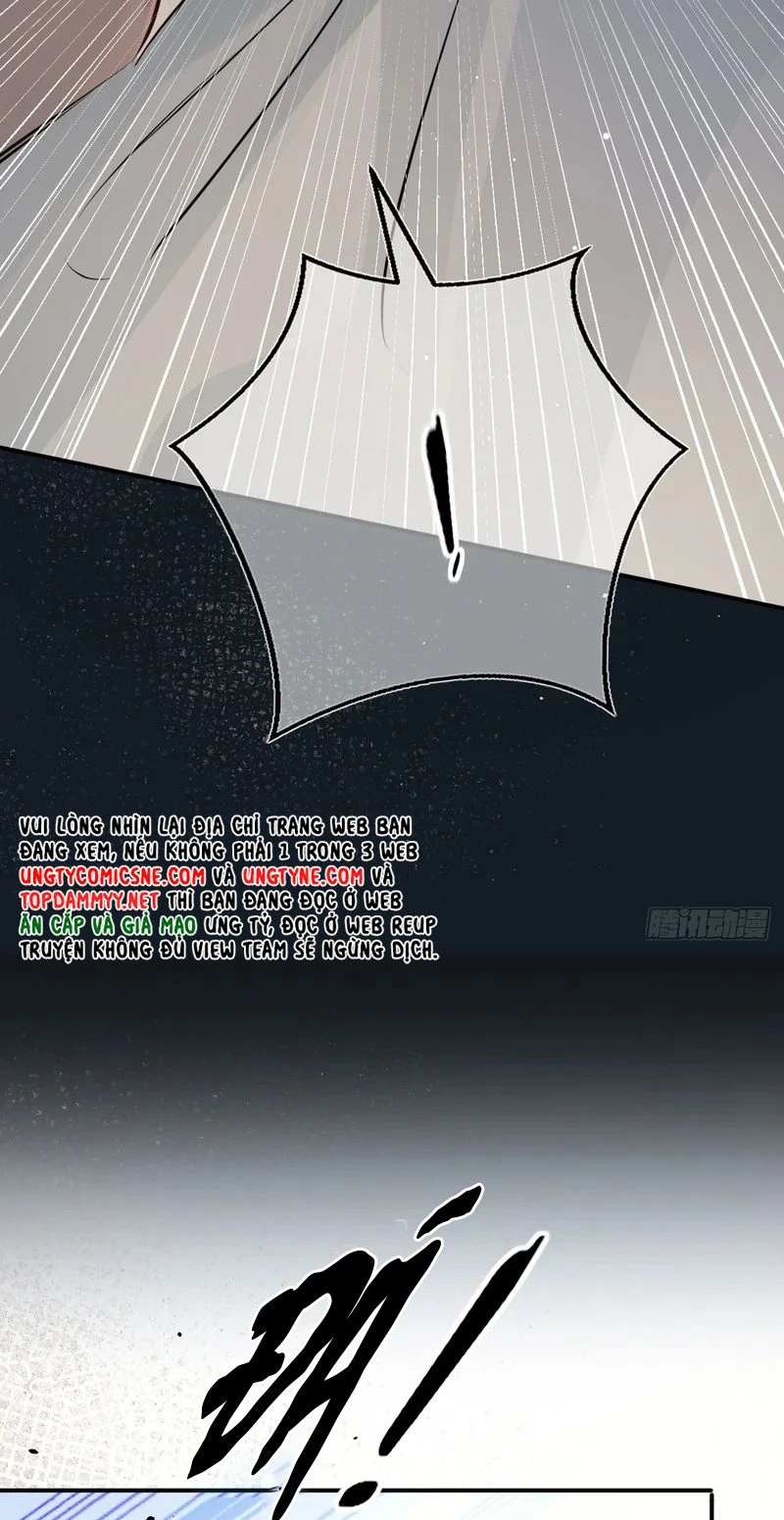 Yêu Đến Hủy Diệt Chapter 51 - 12