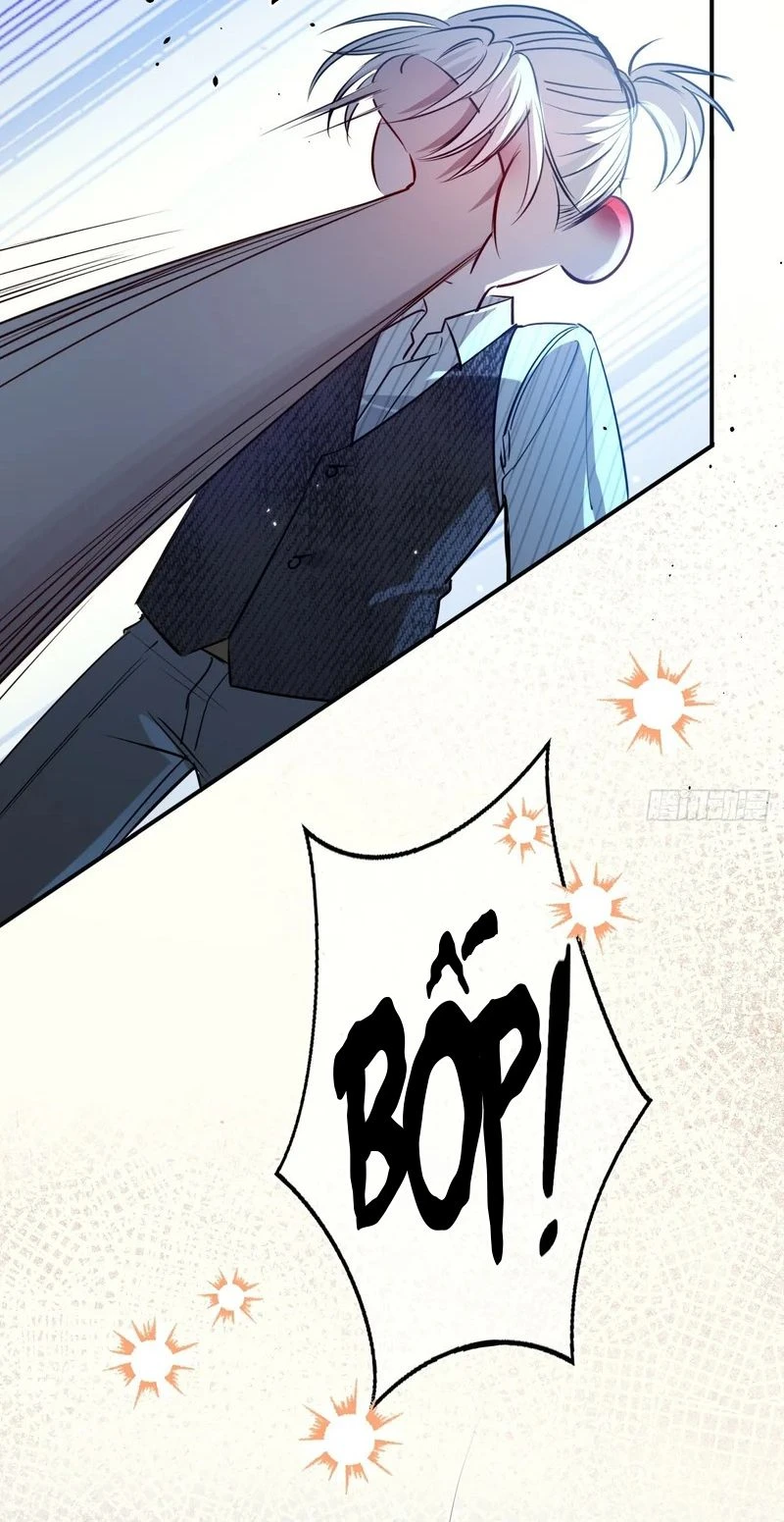 Yêu Đến Hủy Diệt Chapter 51 - 13