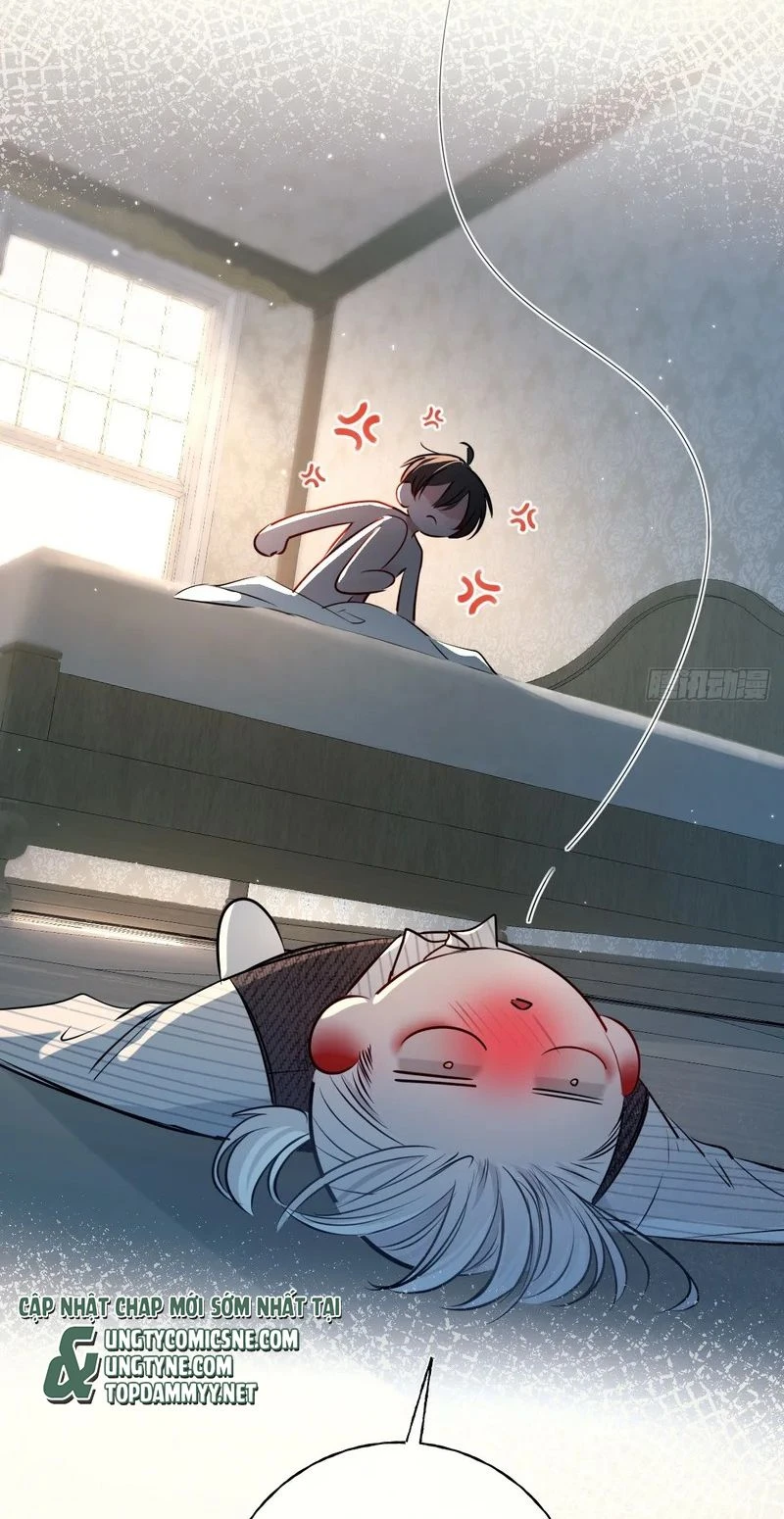 Yêu Đến Hủy Diệt Chapter 51 - 14