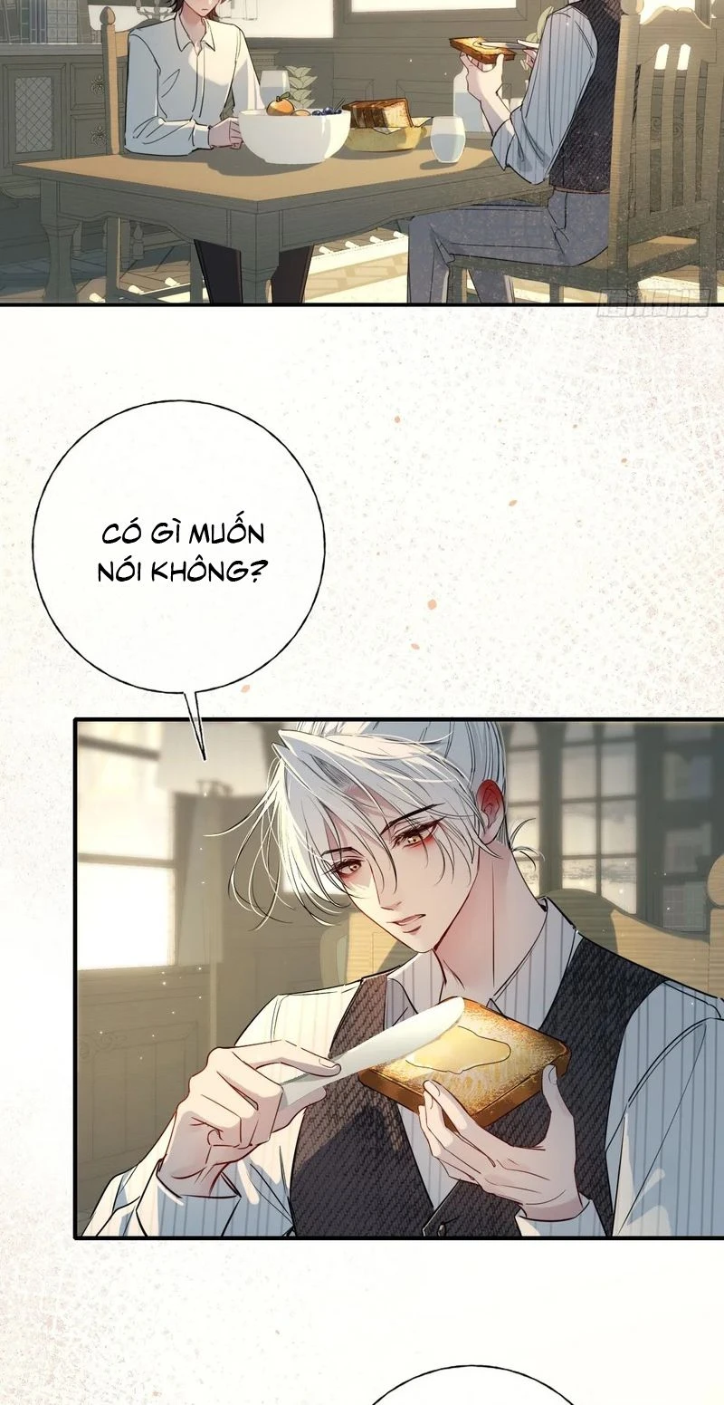 Yêu Đến Hủy Diệt Chapter 51 - 17