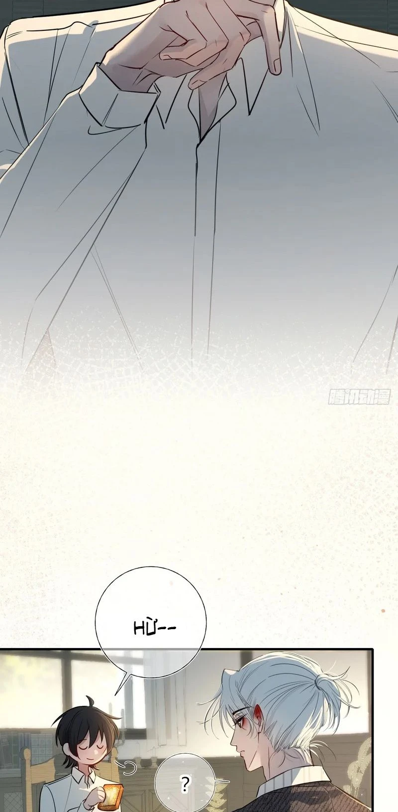 Yêu Đến Hủy Diệt Chapter 51 - 23