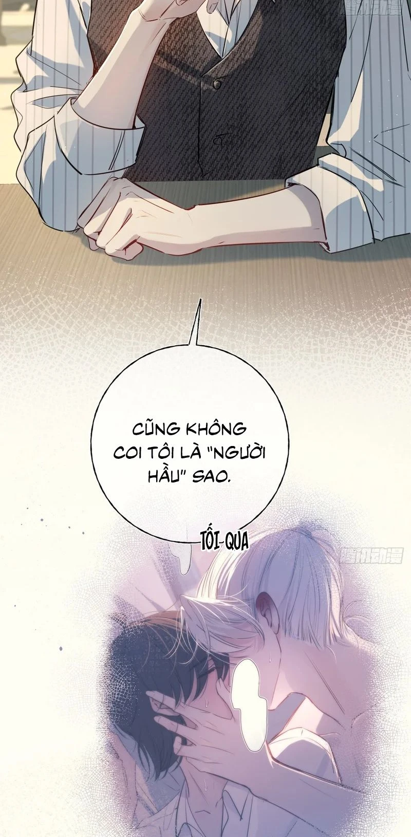 Yêu Đến Hủy Diệt Chapter 51 - 27