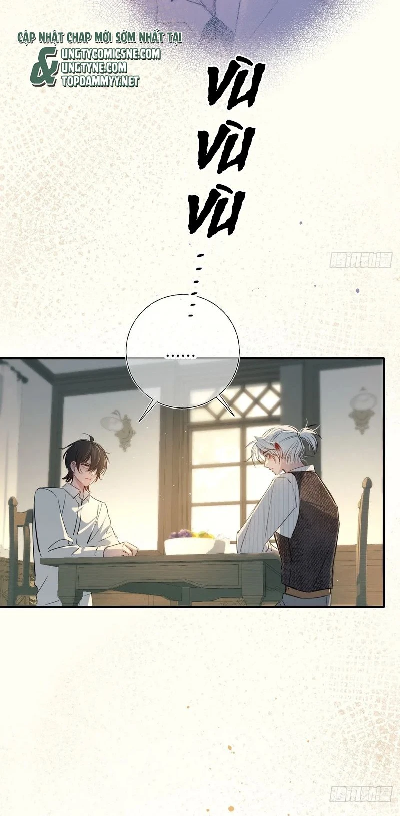 Yêu Đến Hủy Diệt Chapter 51 - 28