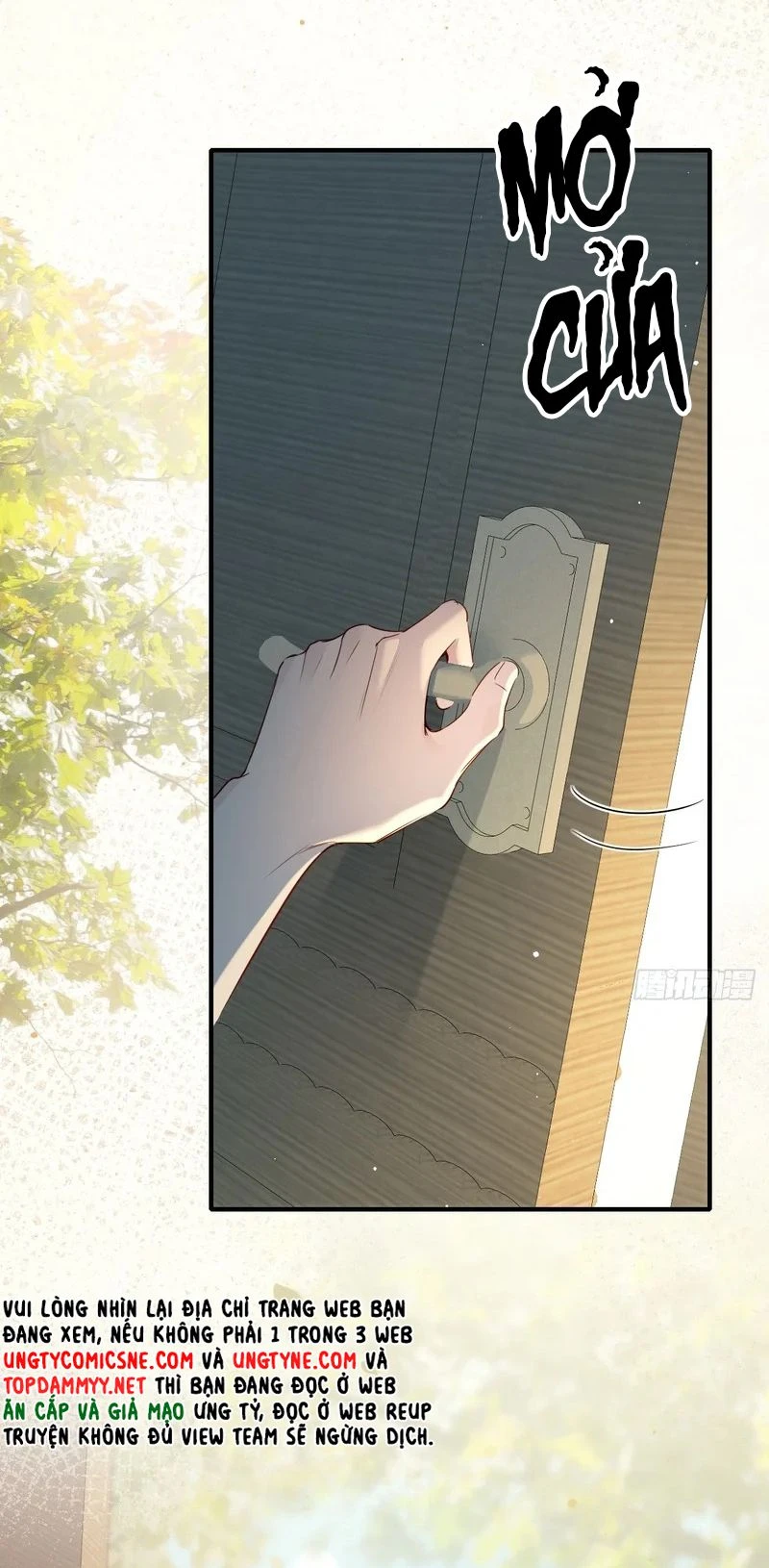 Yêu Đến Hủy Diệt Chapter 51 - 29