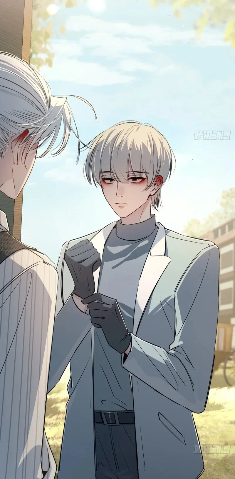 Yêu Đến Hủy Diệt Chapter 51 - 30