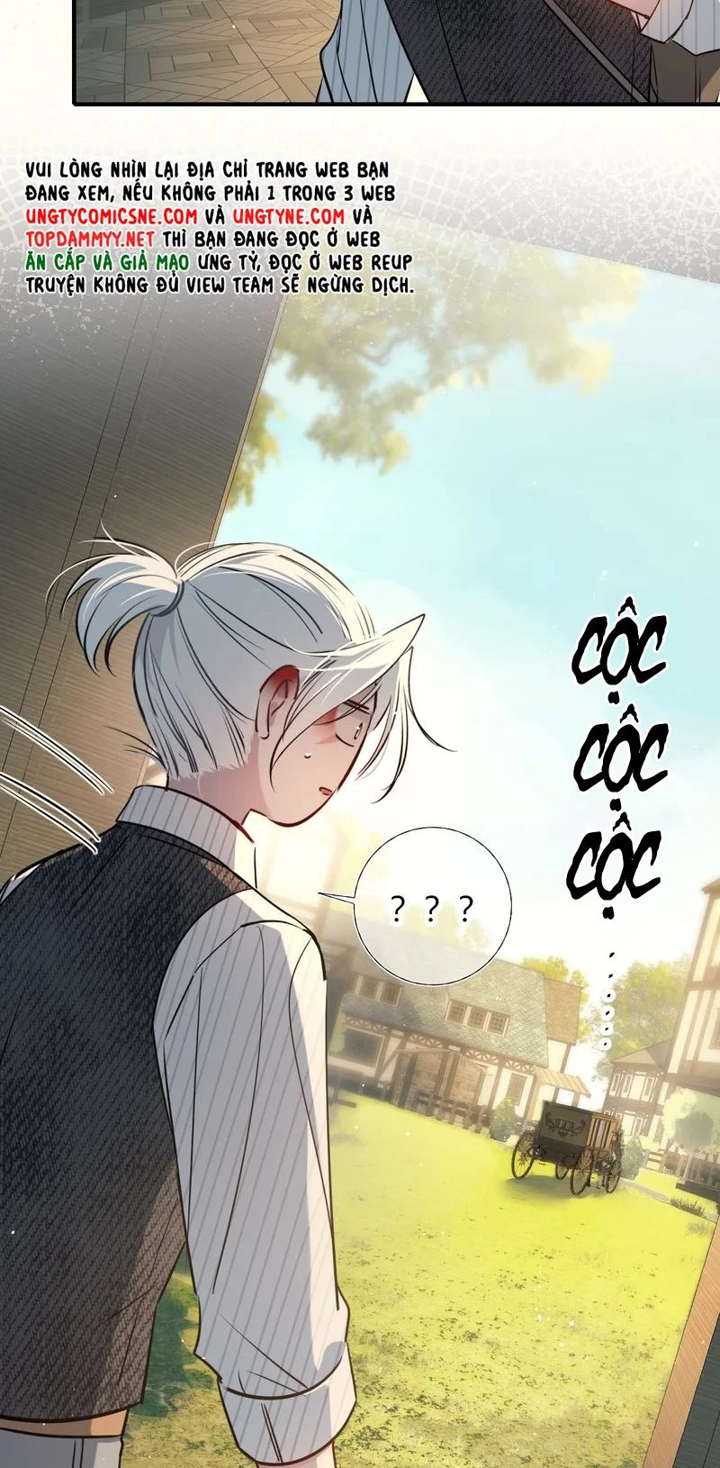 Yêu Đến Hủy Diệt Chapter 51 - 34