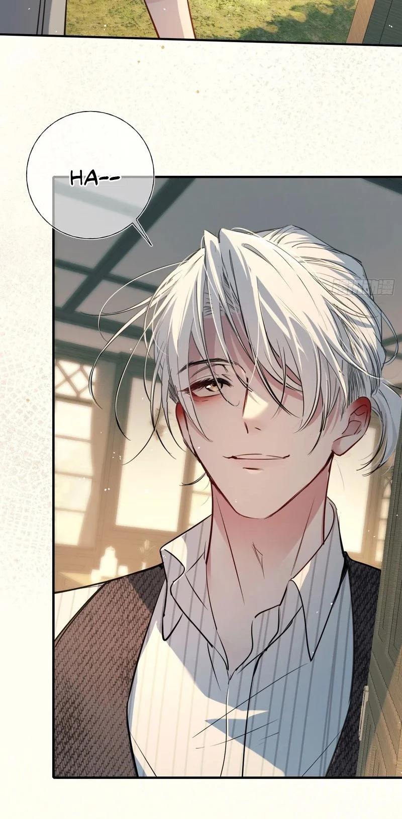 Yêu Đến Hủy Diệt Chapter 51 - 35