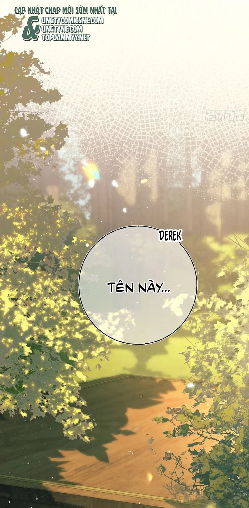 Yêu Đến Hủy Diệt Chapter 51 - 36