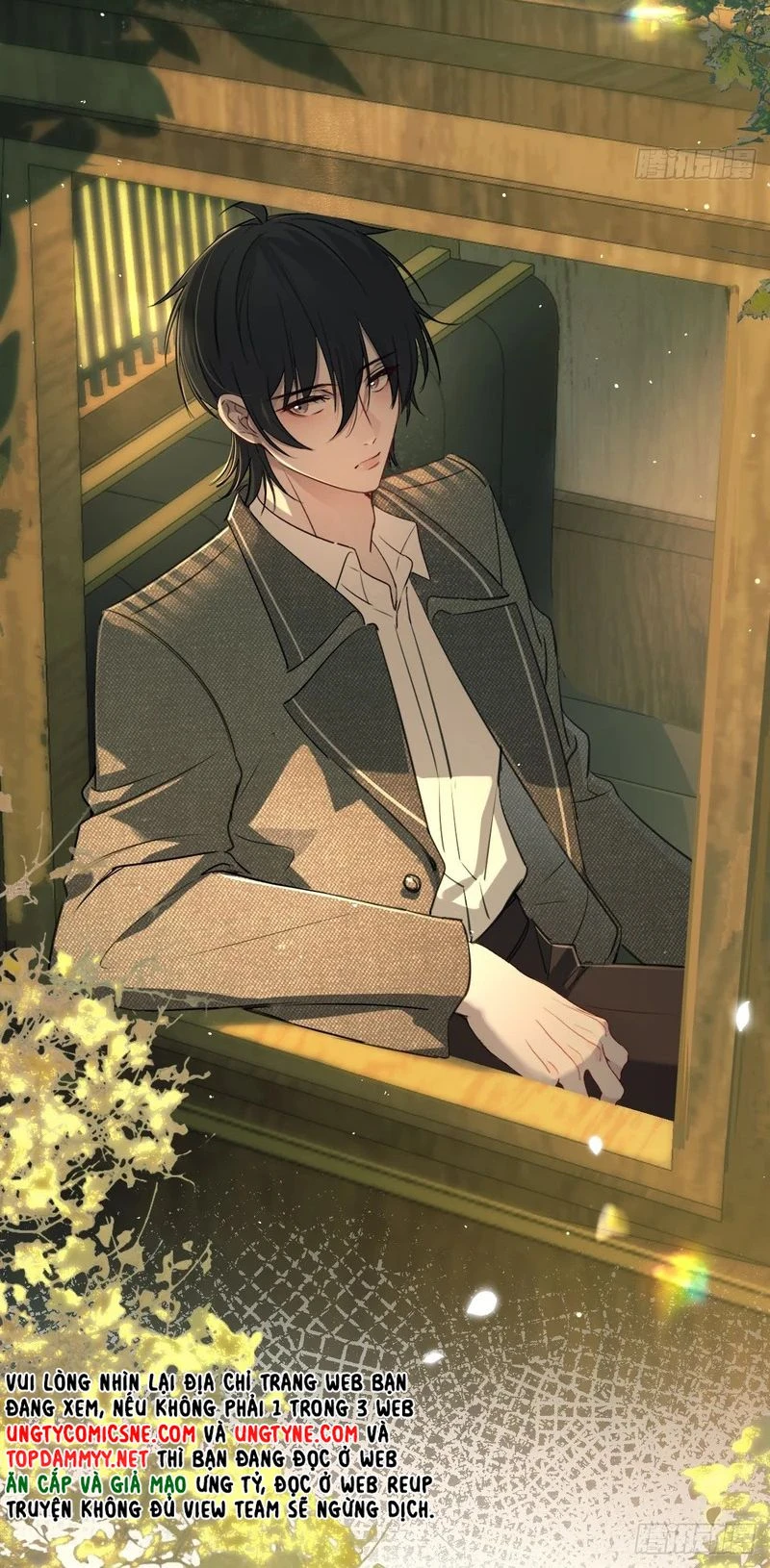 Yêu Đến Hủy Diệt Chapter 51 - 37