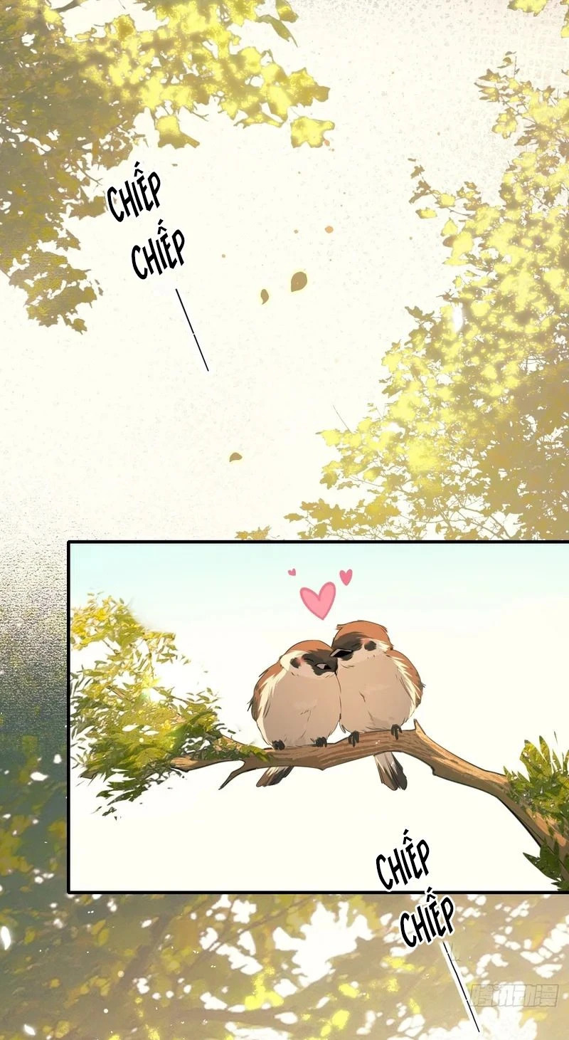 Yêu Đến Hủy Diệt Chapter 51 - 38