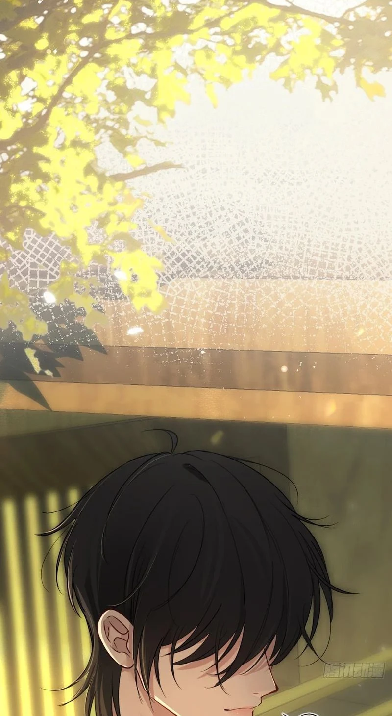 Yêu Đến Hủy Diệt Chapter 51 - 39