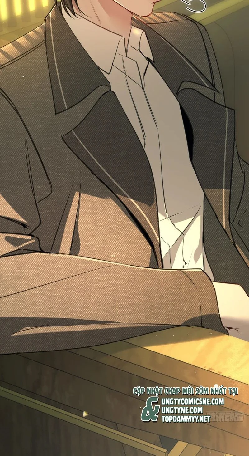 Yêu Đến Hủy Diệt Chapter 51 - 40