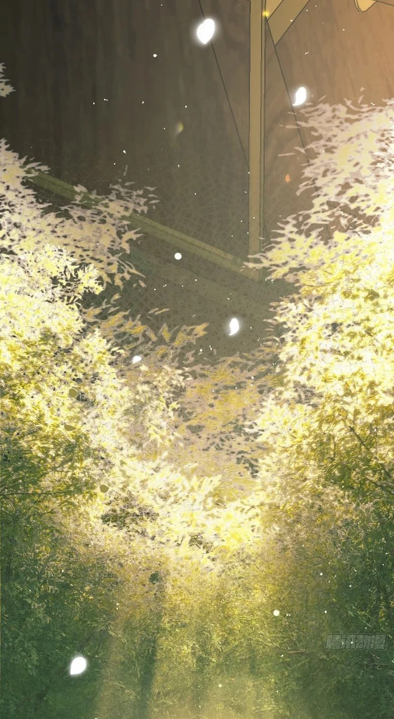 Yêu Đến Hủy Diệt Chapter 51 - 41