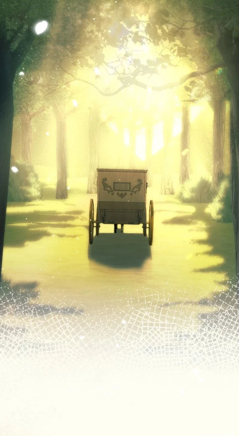 Yêu Đến Hủy Diệt Chapter 51 - 42