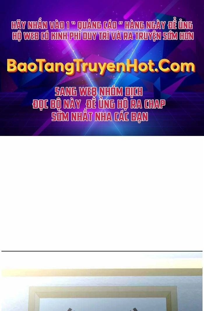 Điệp Viên 18 Tuổi Chapter 1 - 1