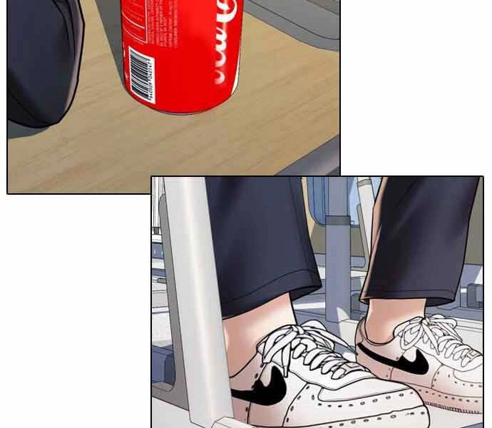 Điệp Viên 18 Tuổi Chapter 1 - 8