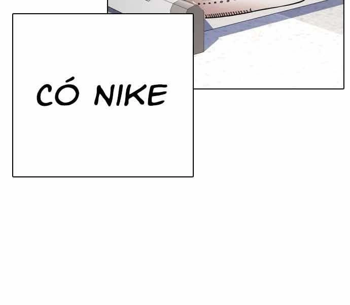 Điệp Viên 18 Tuổi Chapter 1 - 9