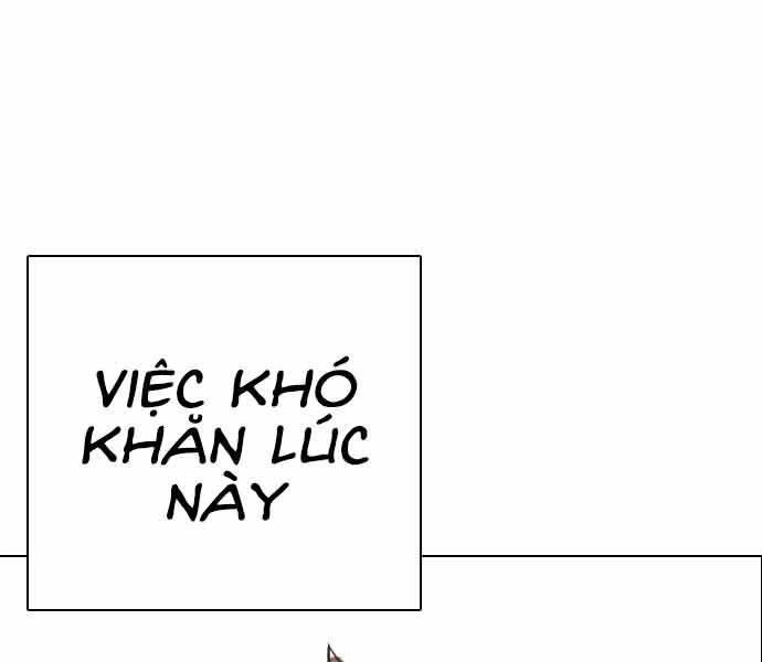 Điệp Viên 18 Tuổi Chapter 1 - 11