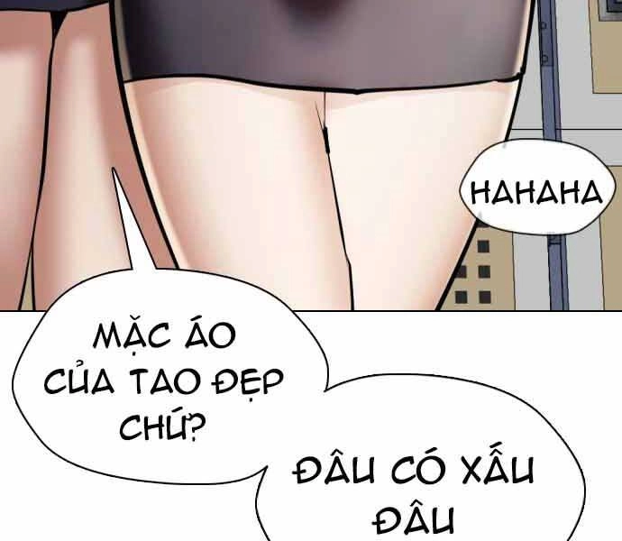 Điệp Viên 18 Tuổi Chapter 1 - 18