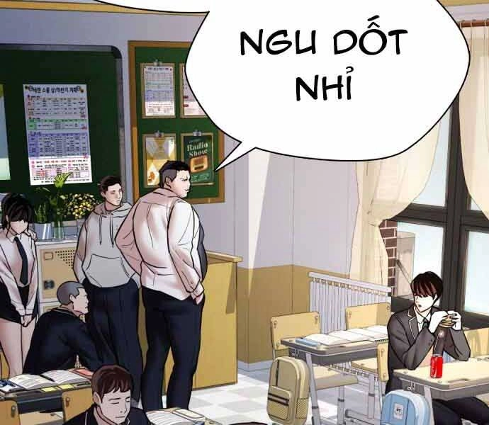 Điệp Viên 18 Tuổi Chapter 1 - 26
