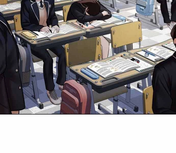 Điệp Viên 18 Tuổi Chapter 1 - 27