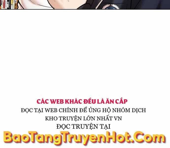 Điệp Viên 18 Tuổi Chapter 1 - 31