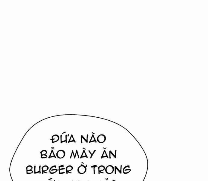 Điệp Viên 18 Tuổi Chapter 1 - 35