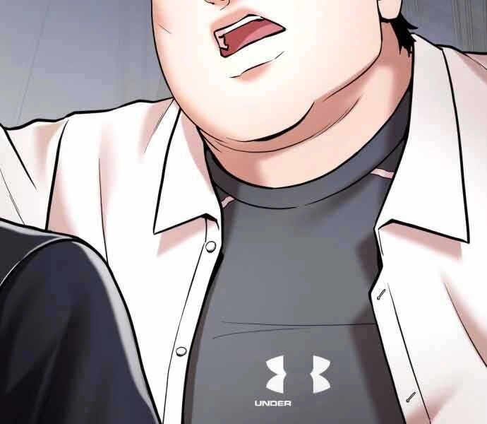 Điệp Viên 18 Tuổi Chapter 1 - 37