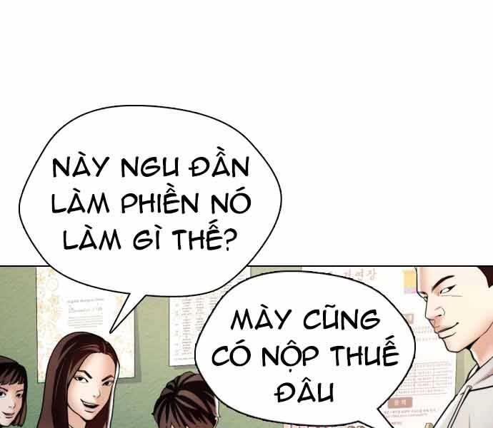Điệp Viên 18 Tuổi Chapter 1 - 40