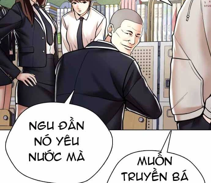 Điệp Viên 18 Tuổi Chapter 1 - 41