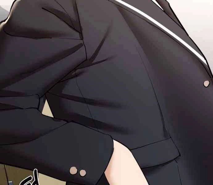 Điệp Viên 18 Tuổi Chapter 1 - 43