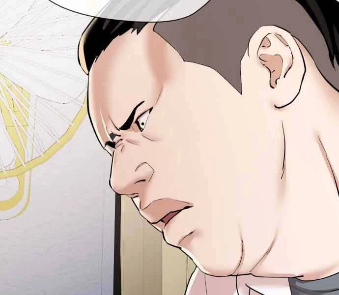 Điệp Viên 18 Tuổi Chapter 1 - 46