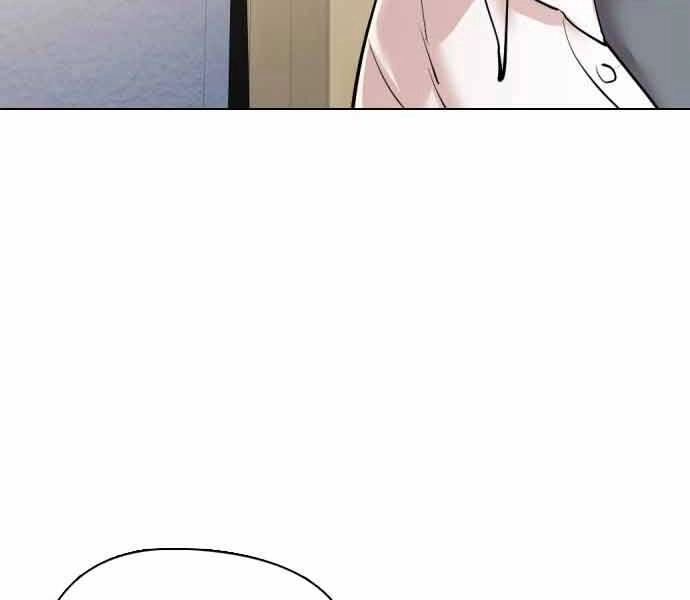 Điệp Viên 18 Tuổi Chapter 1 - 47