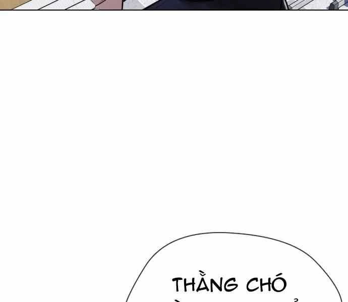 Điệp Viên 18 Tuổi Chapter 1 - 50