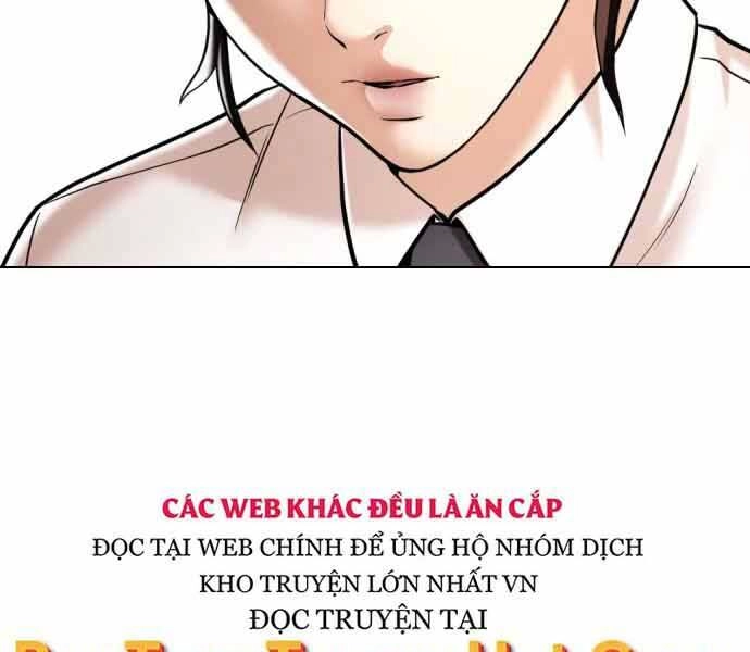 Điệp Viên 18 Tuổi Chapter 1 - 52
