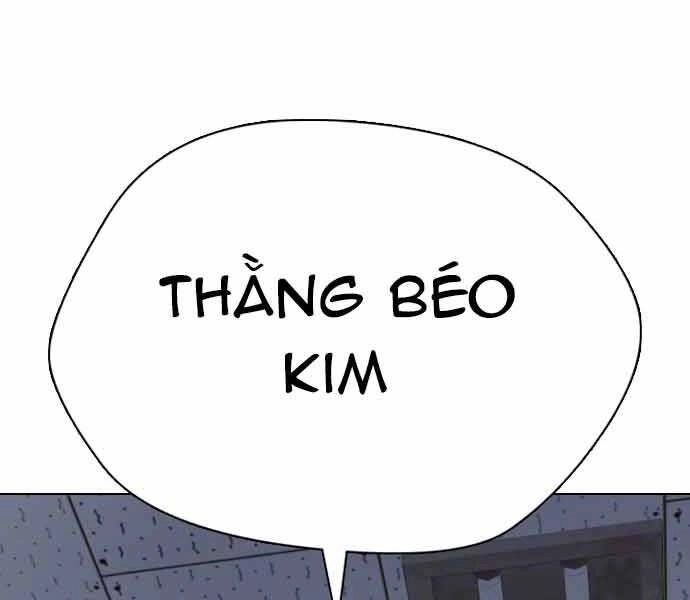 Điệp Viên 18 Tuổi Chapter 1 - 55