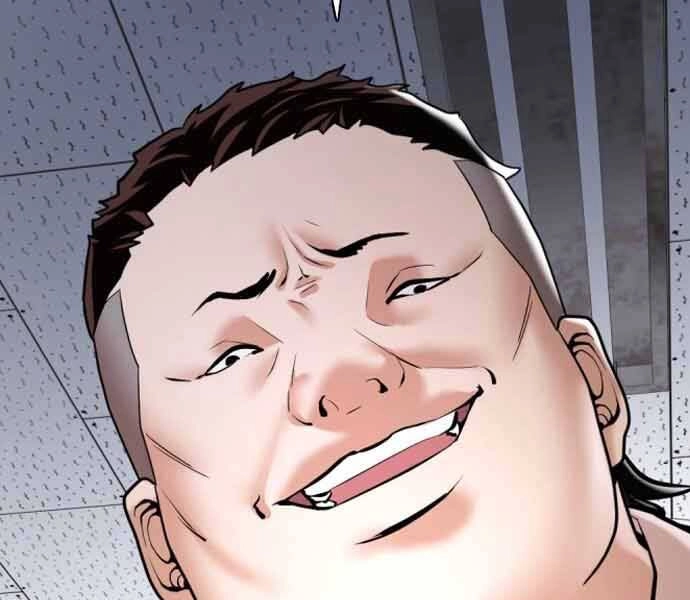 Điệp Viên 18 Tuổi Chapter 1 - 56