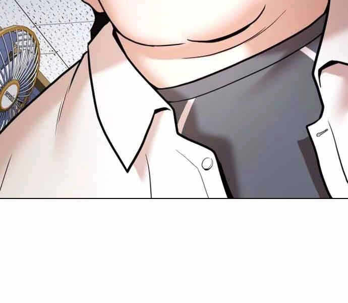 Điệp Viên 18 Tuổi Chapter 1 - 57