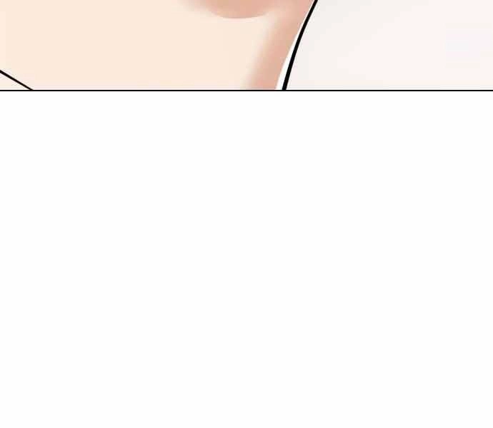 Điệp Viên 18 Tuổi Chapter 1 - 59