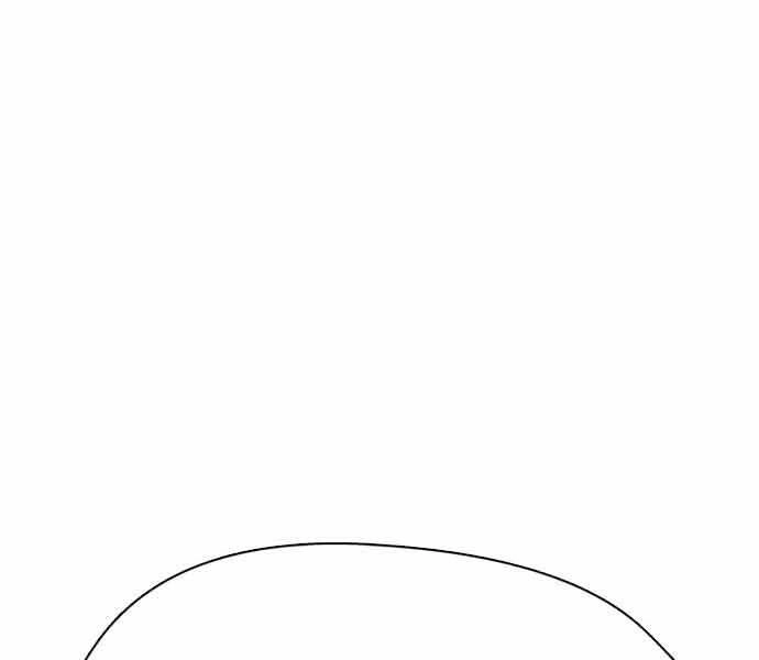 Điệp Viên 18 Tuổi Chapter 1 - 60