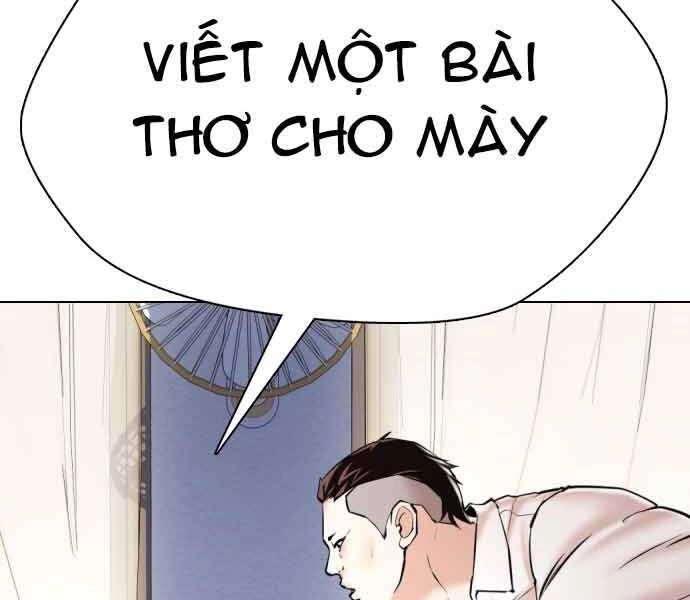 Điệp Viên 18 Tuổi Chapter 1 - 61