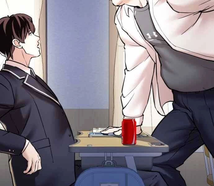 Điệp Viên 18 Tuổi Chapter 1 - 62