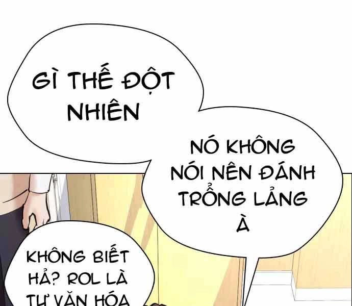 Điệp Viên 18 Tuổi Chapter 1 - 64