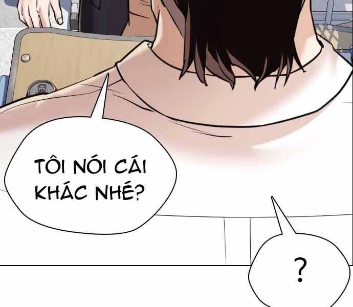 Điệp Viên 18 Tuổi Chapter 1 - 66