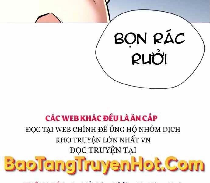 Điệp Viên 18 Tuổi Chapter 1 - 69