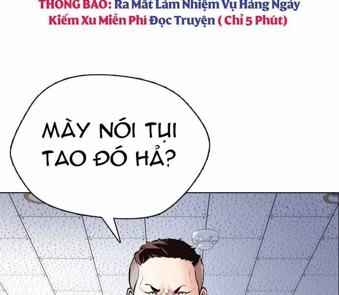Điệp Viên 18 Tuổi Chapter 1 - 70