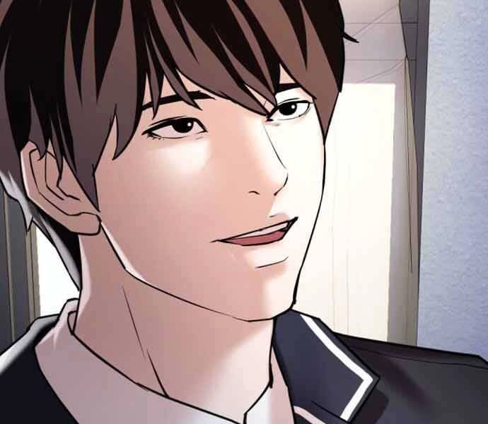 Điệp Viên 18 Tuổi Chapter 1 - 74