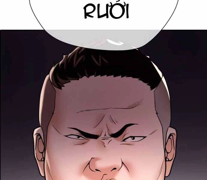 Điệp Viên 18 Tuổi Chapter 1 - 79