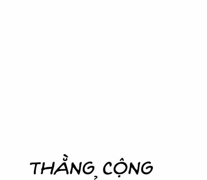 Điệp Viên 18 Tuổi Chapter 1 - 86