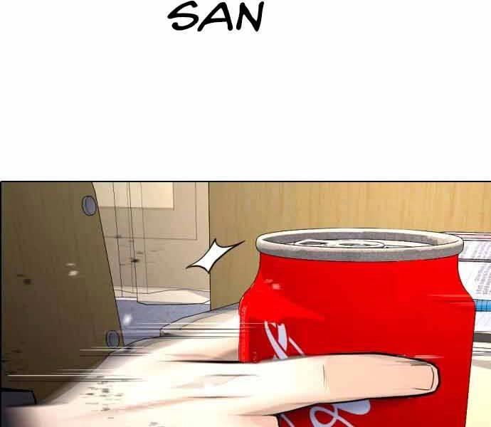 Điệp Viên 18 Tuổi Chapter 1 - 87